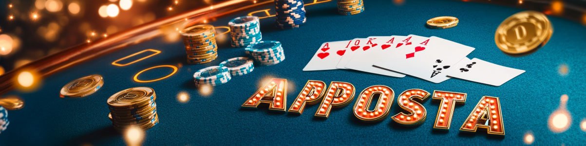 বাংলাদেশি মোবাইলে money bet হোম দৃশ্য