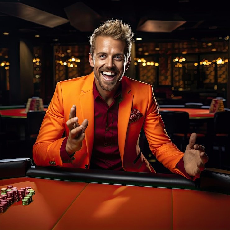 ধাপে ধাপে money bet ব্যবহার নির্দেশনা