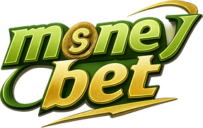 money bet লোগো